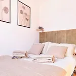 Rincon De Anayet | Entrada Autonoma | Apartment