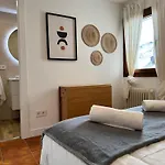 Rincon De Anayet | Entrada Autonoma | Formigal