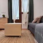 Rincon De Anayet | Entrada Autonoma | Apartment *