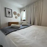 Apartment Rincon De Anayet | Entrada Autonoma | Formigal