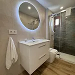 Rincon De Anayet | Entrada Autonoma | Apartment Formigal