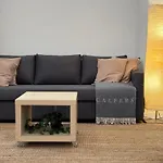Rincon De Anayet | Entrada Autonoma | Apartment