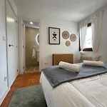Apartment Rincon De Anayet | Entrada Autonoma | *