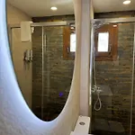 Rincon De Anayet | Entrada Autonoma | Apartment Formigal