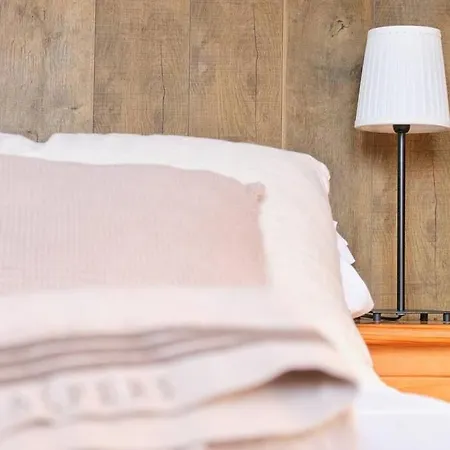 Apartamento Rincon De Anayet Entrada Autonoma Formigal