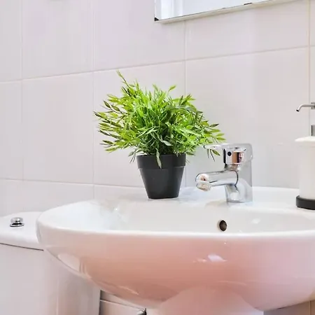 Apartamento Rincon De Anayet Entrada Autonoma *