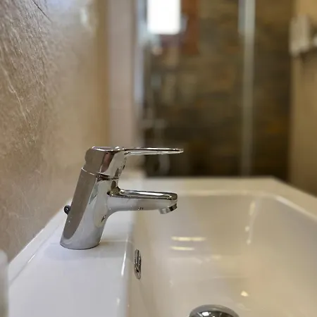 Apartamento Rincon De Anayet Entrada Autonoma Formigal