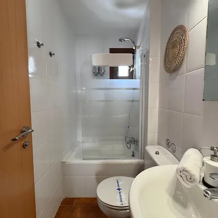 Rincon De Anayet Entrada Autonoma *