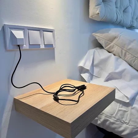 Rincon De Anayet Entrada Autonoma * Formigal