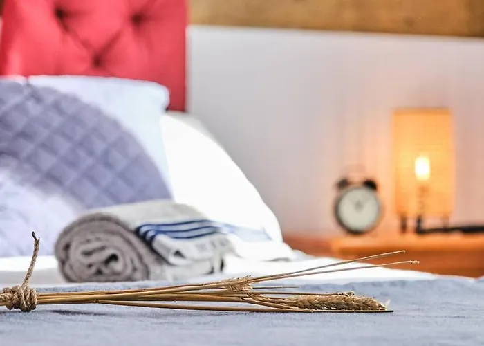 Rincón De Anayet Entrada Autónoma Apartamento