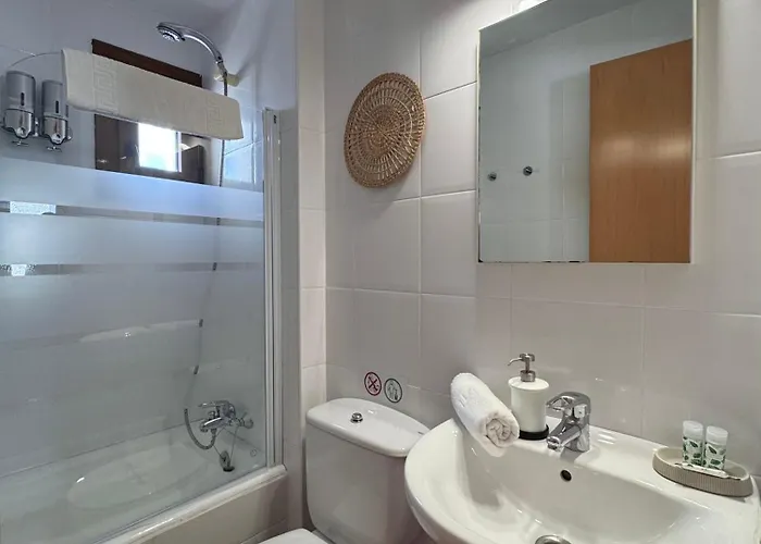 Rincón De Anayet Entrada Autónoma *