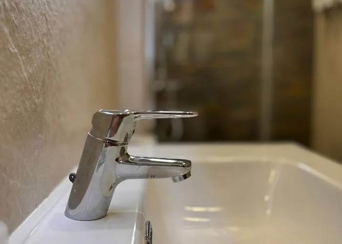 Apartamento Rincón De Anayet Entrada Autónoma Formigal