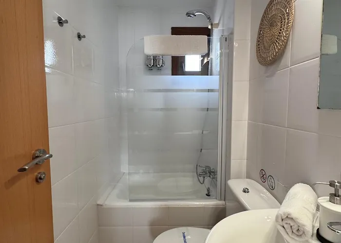 Rincon De Anayet | Entrada Autonoma | *