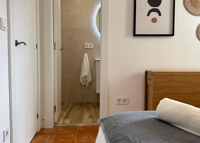 Rincon De Anayet | Entrada Autonoma | * Formigal