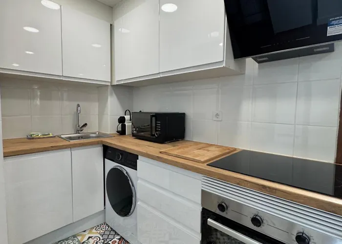 Rincón De Anayet Entrada Autónoma Formigal