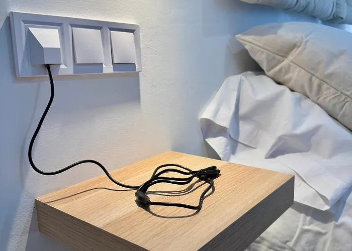 Rincon De Anayet | Entrada Autonoma | * Formigal