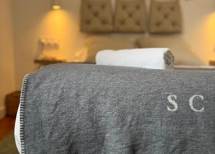 Rincon De Anayet | Entrada Autonoma | Lägenhet *