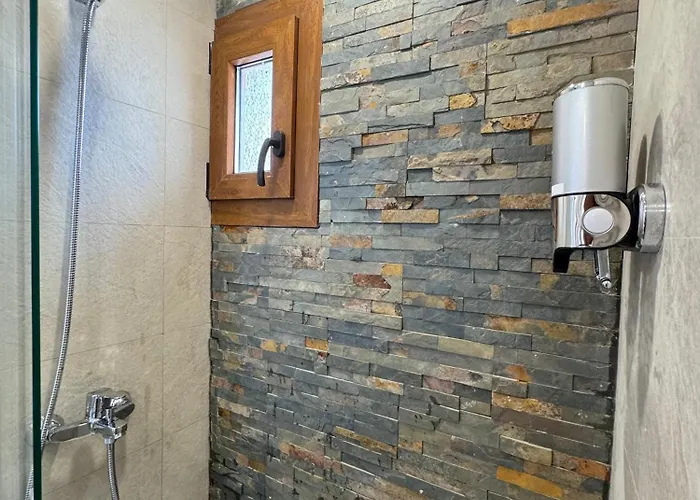 Apartamento Rincón De Anayet Entrada Autónoma Formigal