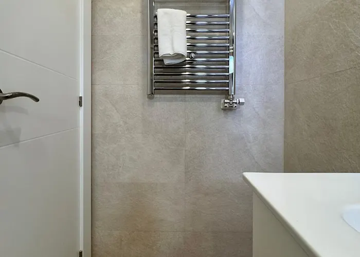 Rincon De Anayet | Entrada Autonoma | *